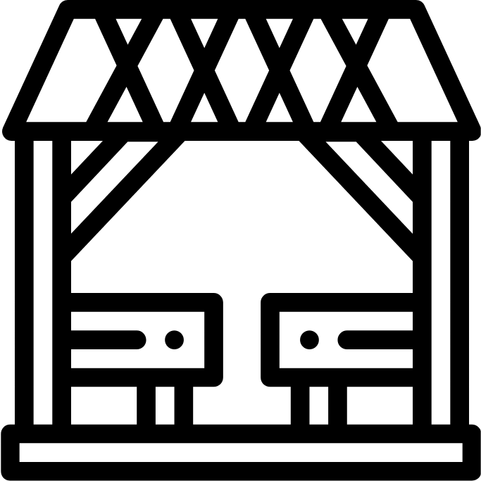 Fenêtre et Porte fenêtre
